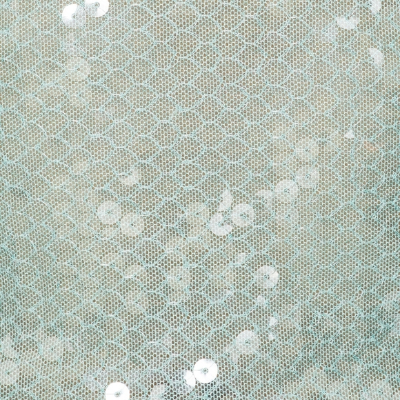 Free People Dance Til Dawn Halter NWT Size M - Picture 3 of 5